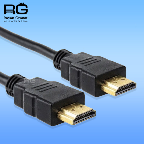 کابل HDMI مانیتور