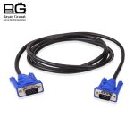 کابل VGA مانیتور