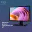 مانیتور استوک Dell P2213 22inch