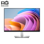 مانیتور استوک Dell P2423