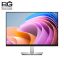 مانیتور استوک Dell P2423