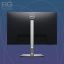 مانیتور استوک Dell P2423