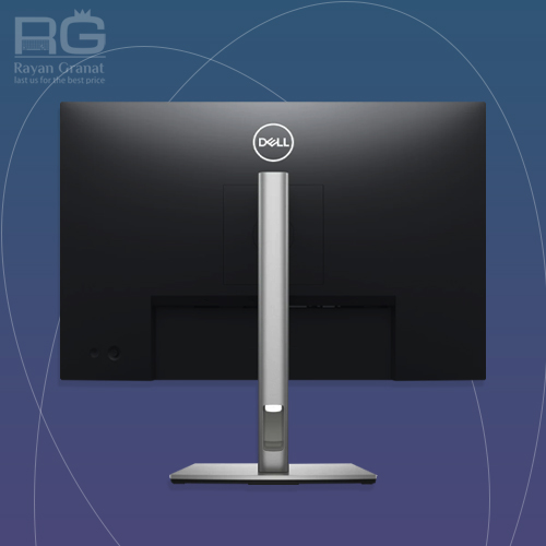 مانیتور استوک Dell P2423