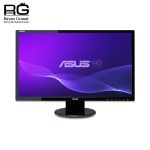 مانیتور استوک ASUS VE248Q