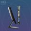 مانیتور استوک ASUS VE248Q