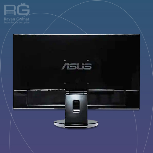مانیتور استوک ASUS VE248Q