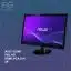 مانیتور استوک ASUS VS248