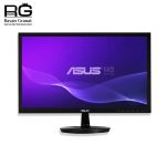 مانیتور استوک ASUS VS248H-P
