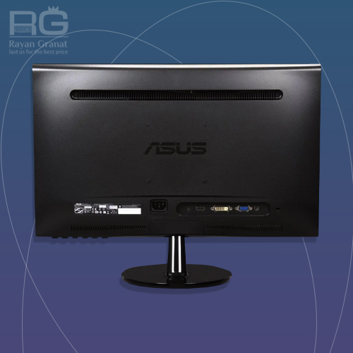 مانیتور استوک ASUS VS248H-P