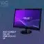 مانیتور استوک ASUS VS248H-P