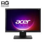 مانیتور ACER V193W