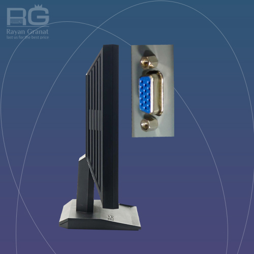 مانیتور ACER V193W