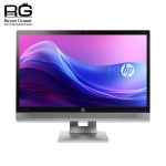 مانیتور استوک HP E240C