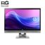 مانیتور استوک HP E240C