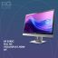 مانیتور استوک HP E240C