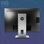 مانیتور استوک HP E240C