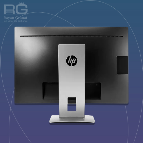 مانیتور استوک HP E240C