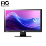 مانیتور LA2202X
