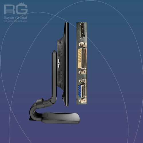 مانیتور LA2202X