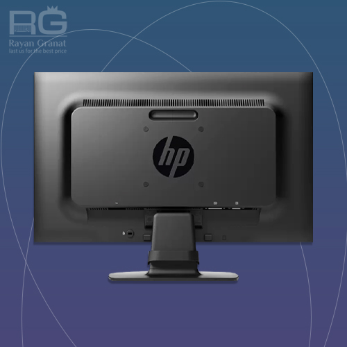 مانیتور LA2202X