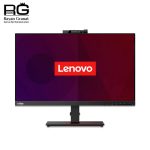 مانیتور Lenovo T24V20