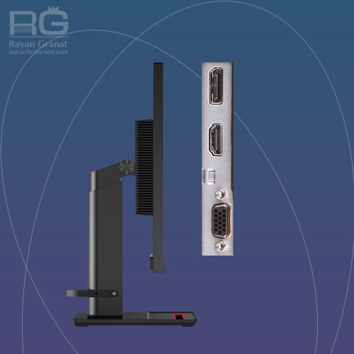 مانیتور Lenovo T24V20