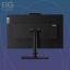 مانیتور Lenovo T24V20