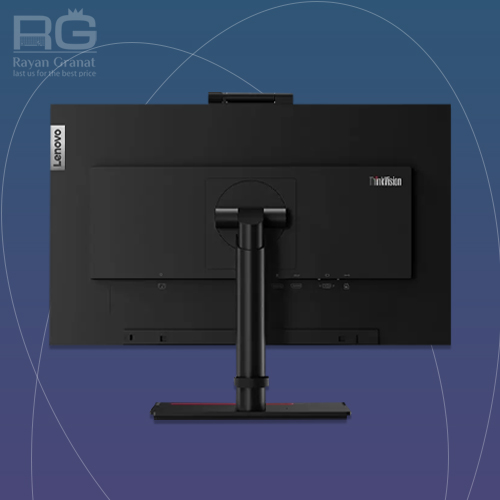 مانیتور Lenovo T24V20