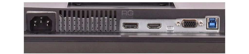 مانیتور Lenovo T24V20
