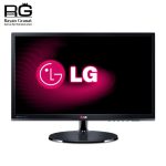مانیتور استوک 24EA53VQ