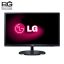 مانیتور استوک 24EA53VQ