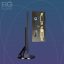 مانیتور استوک 24EA53VQ