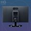 مانیتور استوک 24EA53VQ
