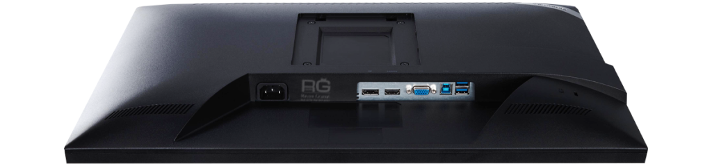 مانیتور VIEWSONIC VG2448
