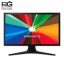 مانیتور VIEWSONIC VP2780