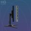 مانیتور VIEWSONIC VP2780