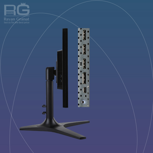 مانیتور VIEWSONIC VP2780