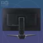 مانیتور VIEWSONIC VP2780