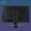 مانیتور VIEWSONIC VP2780