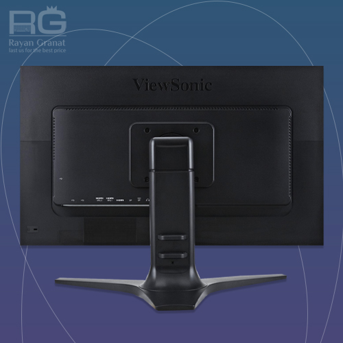 مانیتور VIEWSONIC VP2780