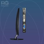 مانیتور استوک ASUS VS248H-P
