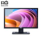 مانیتور استوک Dell E2311HF 23inch