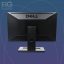 مانیتور استوک Dell E2311HF 23inch
