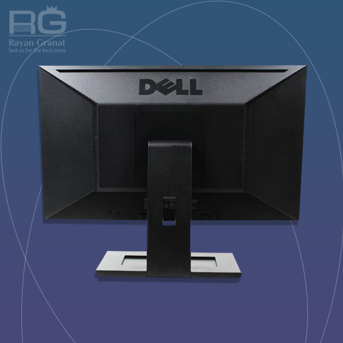 مانیتور استوک Dell E2311HF 23inch