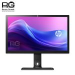 مانیتور HP ZR2740W