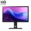مانیتور HP ZR2740W