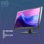 مانیتور HP ZR2740W