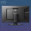 مانیتور HP ZR2740W