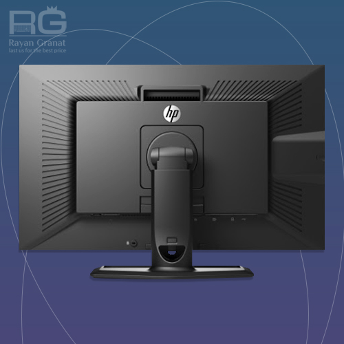 مانیتور HP ZR2740W