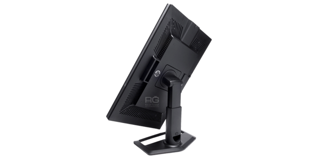 مانیتور HP ZR2740W